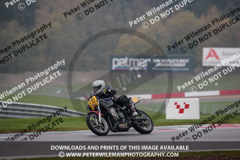 donington no limits trackday;donington park photographs;donington trackday photographs;no limits trackdays;peter wileman photography;trackday digital images;trackday photos